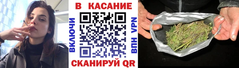 Где купить наркотики Морозовск Alpha PVP Меф ГАШИШ Cocaine