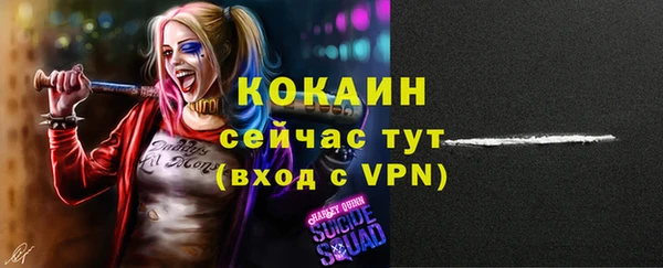 мяу мяу мука Алексеевка