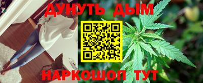 МДПВ Пугачёв