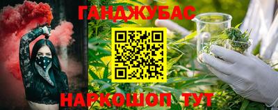 МДПВ Пугачёв