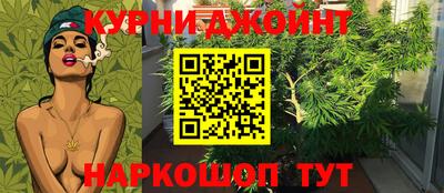 МДПВ Пугачёв