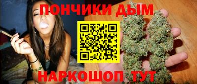 МДПВ Пугачёв