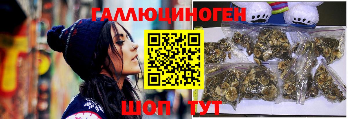 Галлюциногенные грибы ЛСД  Вход с VPN  сколько стоит  Морозовск 